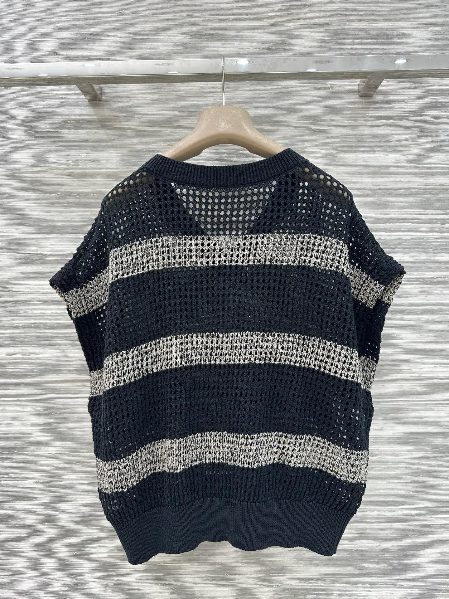 Жилеты Женские Brunello Cucinelli 11233414