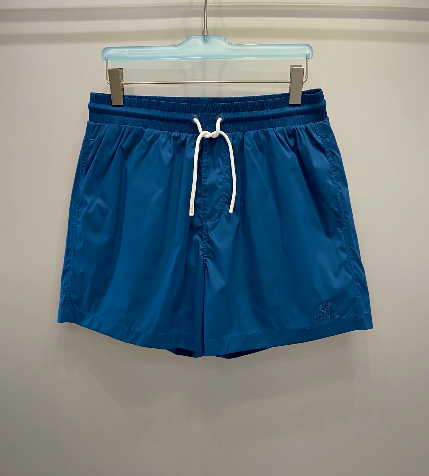 Шорты Мужские Loro Piana 11602566