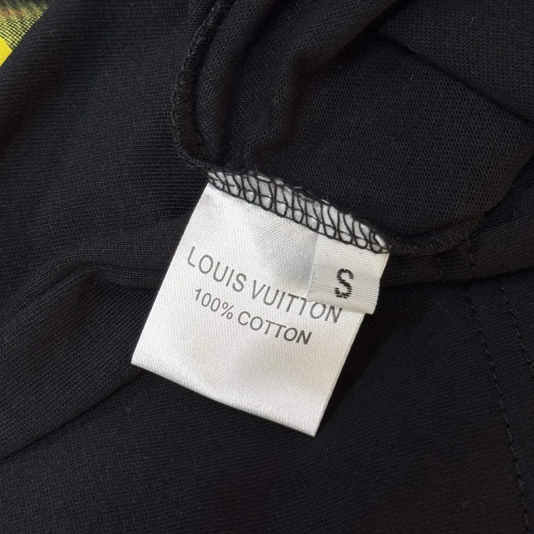 Футболки Женские Louis Vuitton 11873011
