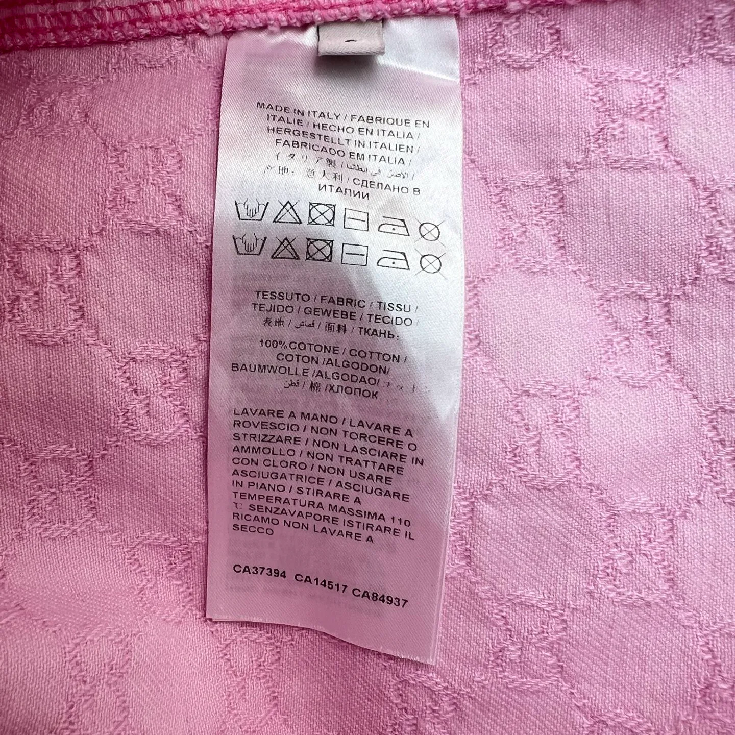Платья Женские Gucci 11903963