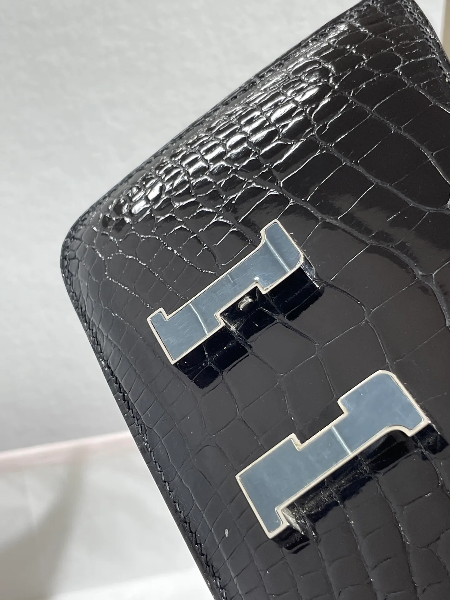Классические Сумки Женские Hermes 18127142