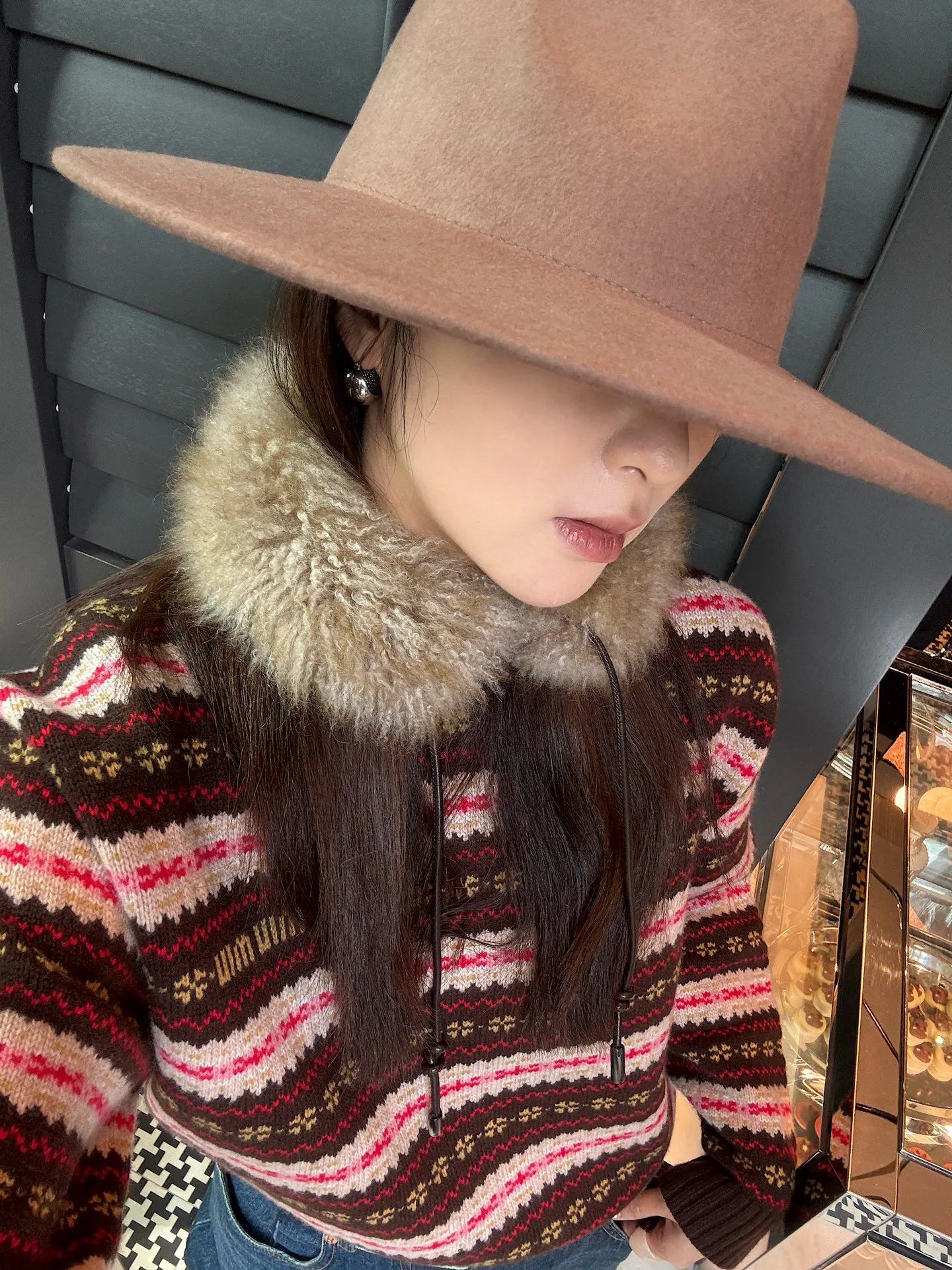 Джемперы И Свитеры Женские Miu Miu 4301950