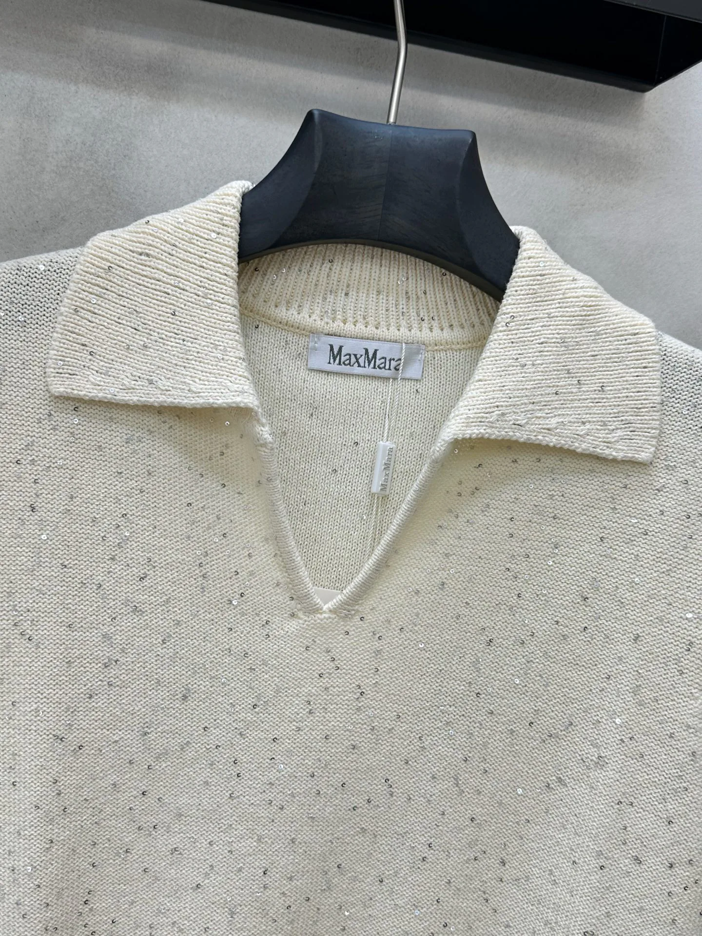 Рубашки Женские Max Mara 13313422