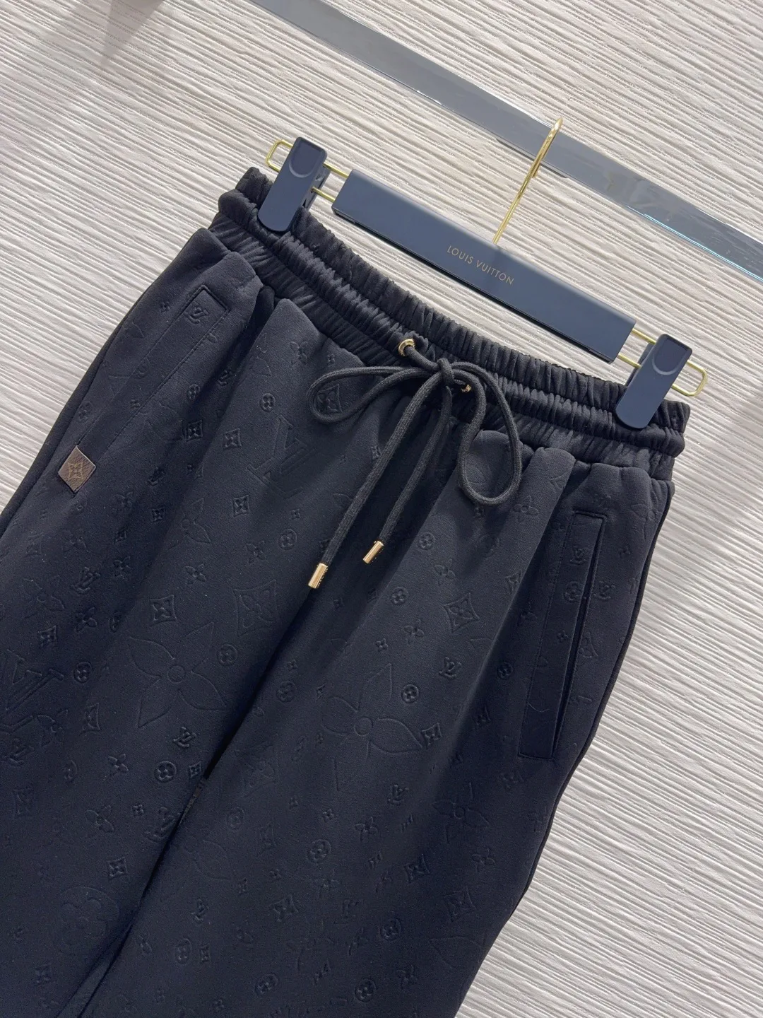 Костюмы Женские Louis Vuitton 117256