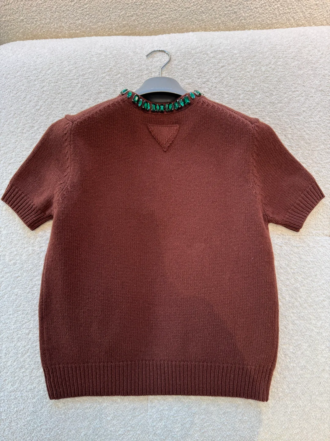 Джемперы И Свитеры Женские Prada 17727769