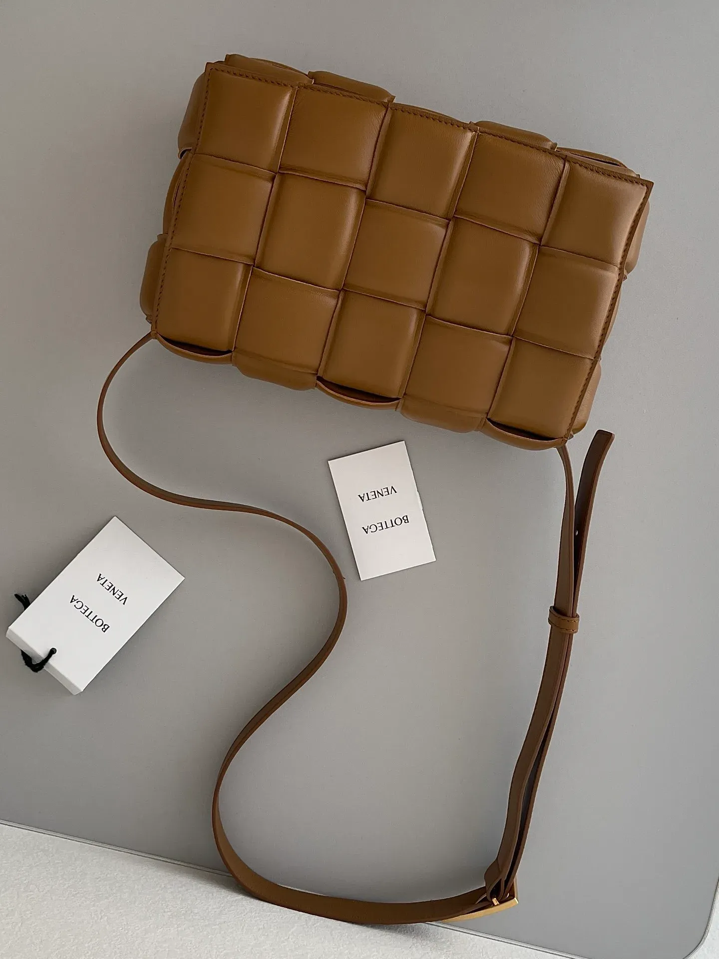 Классические Сумки Женские Bottega Veneta 5908958