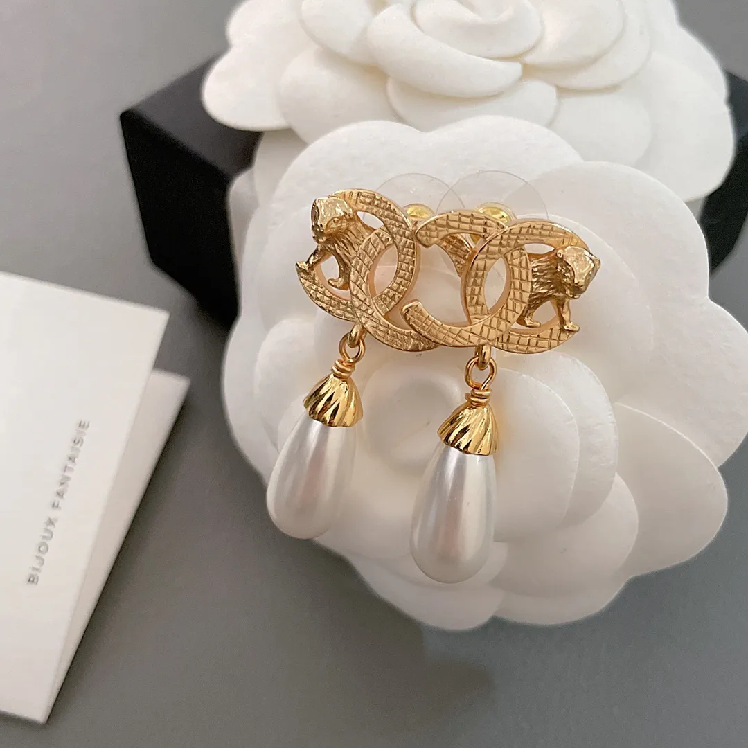 Бижутерия Chanel 11465456
