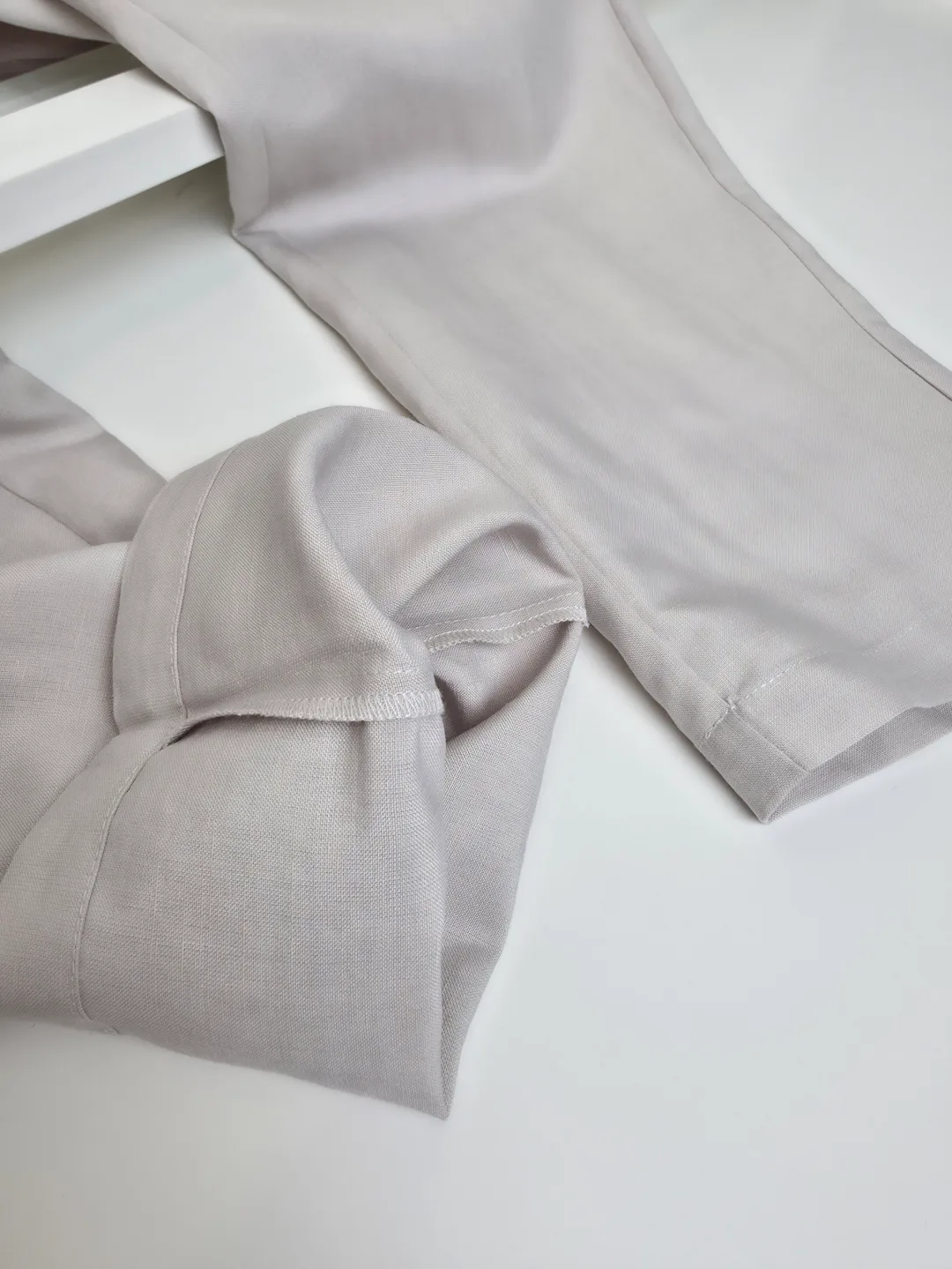Брюки Мужские Loro Piana 13293248
