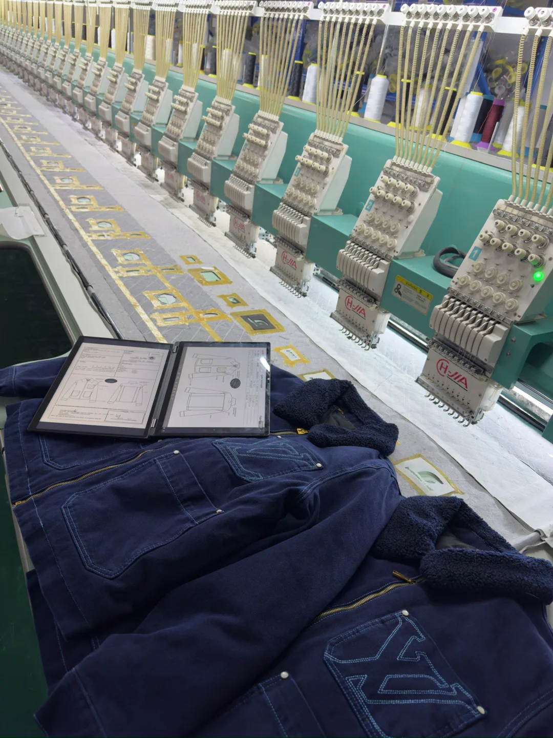 Куртки Мужские Louis Vuitton 112393