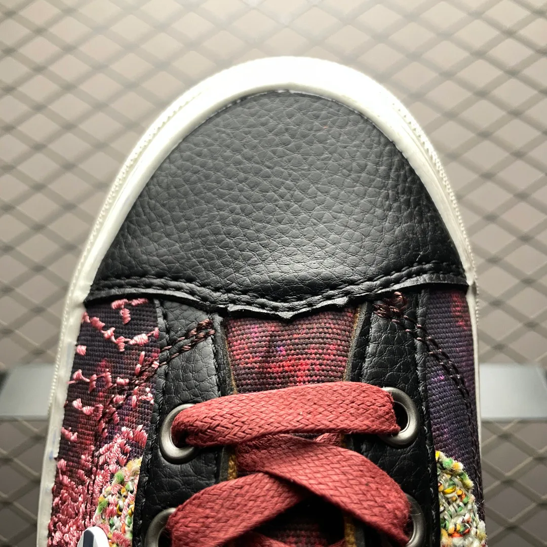 Кеды Женские Vans 11475141