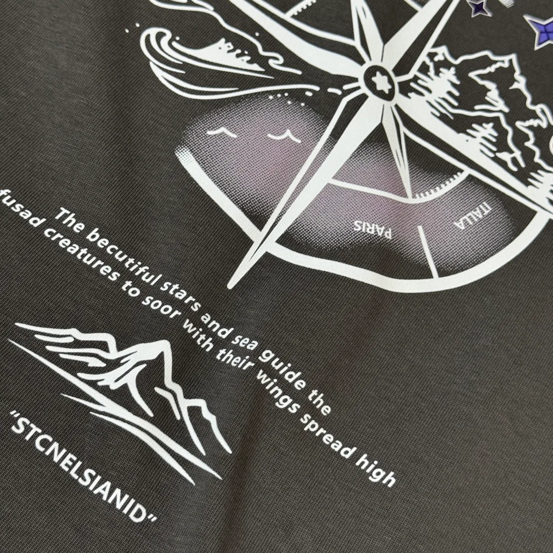 Футболки Женские Stone Island 10620136