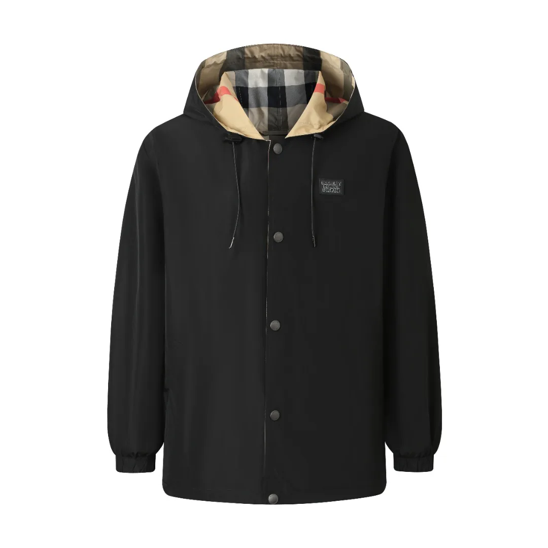 Куртки И Пуховики Женские Burberry 1817107