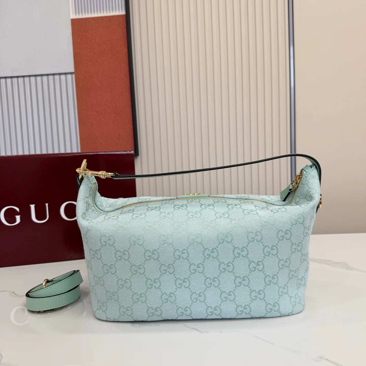 Классические Сумки Женские Gucci 11488239