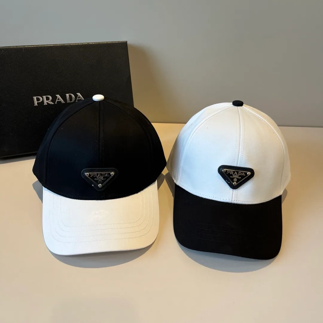 Головные Уборы Prada 9679960