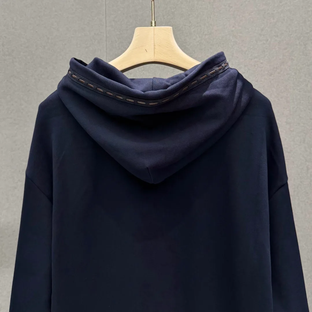 Свитшоты И Худи Мужские Fendi 17548730