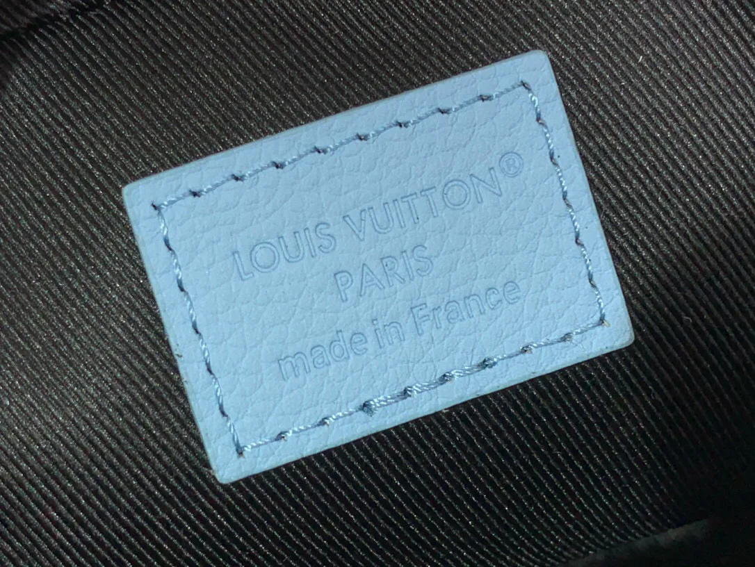 Сумки На Ремне Женские Louis Vuitton 84075