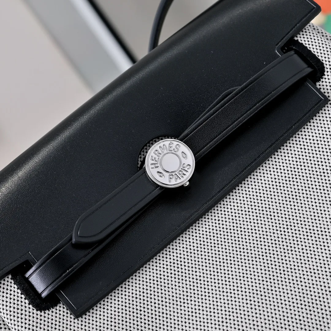Классические Сумки Женские Hermes 13394390