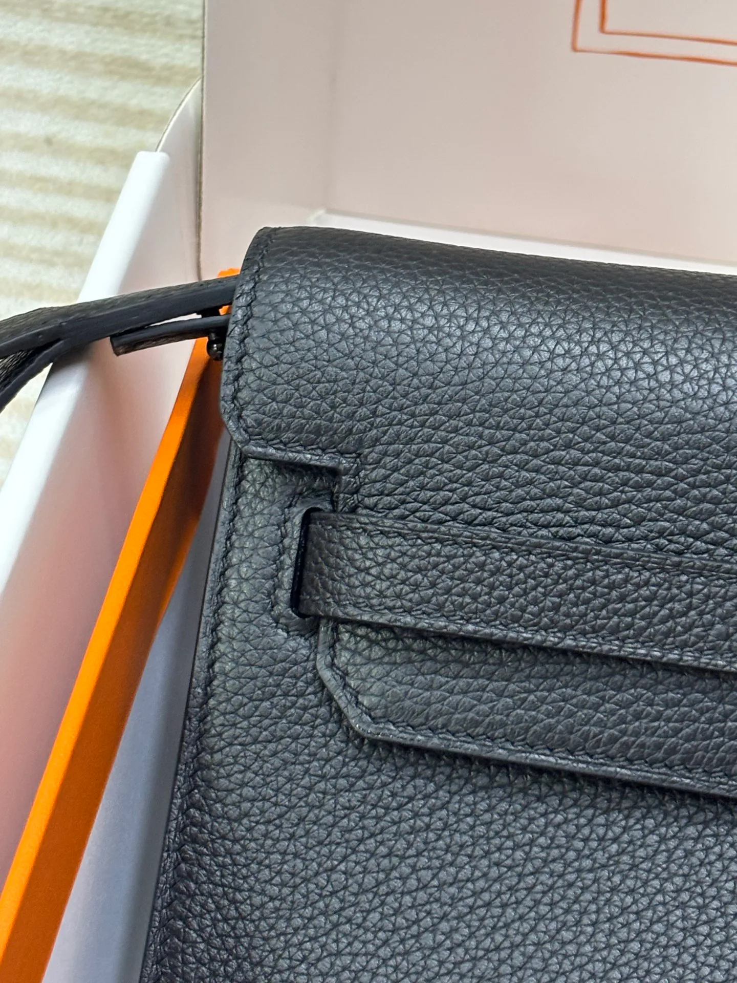 Клатчи Женские Hermes 15182720