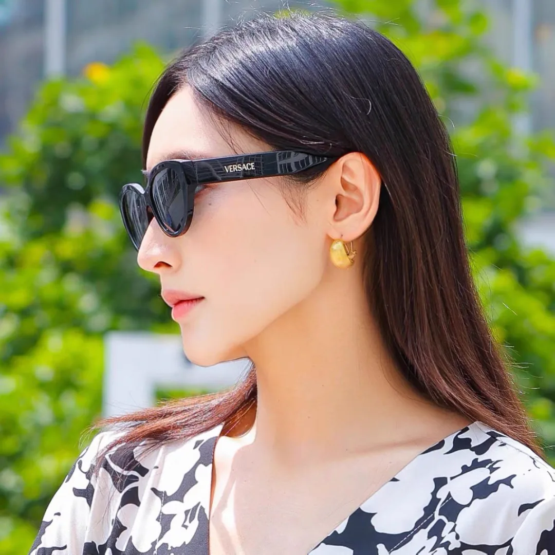 Очки Versace 406682