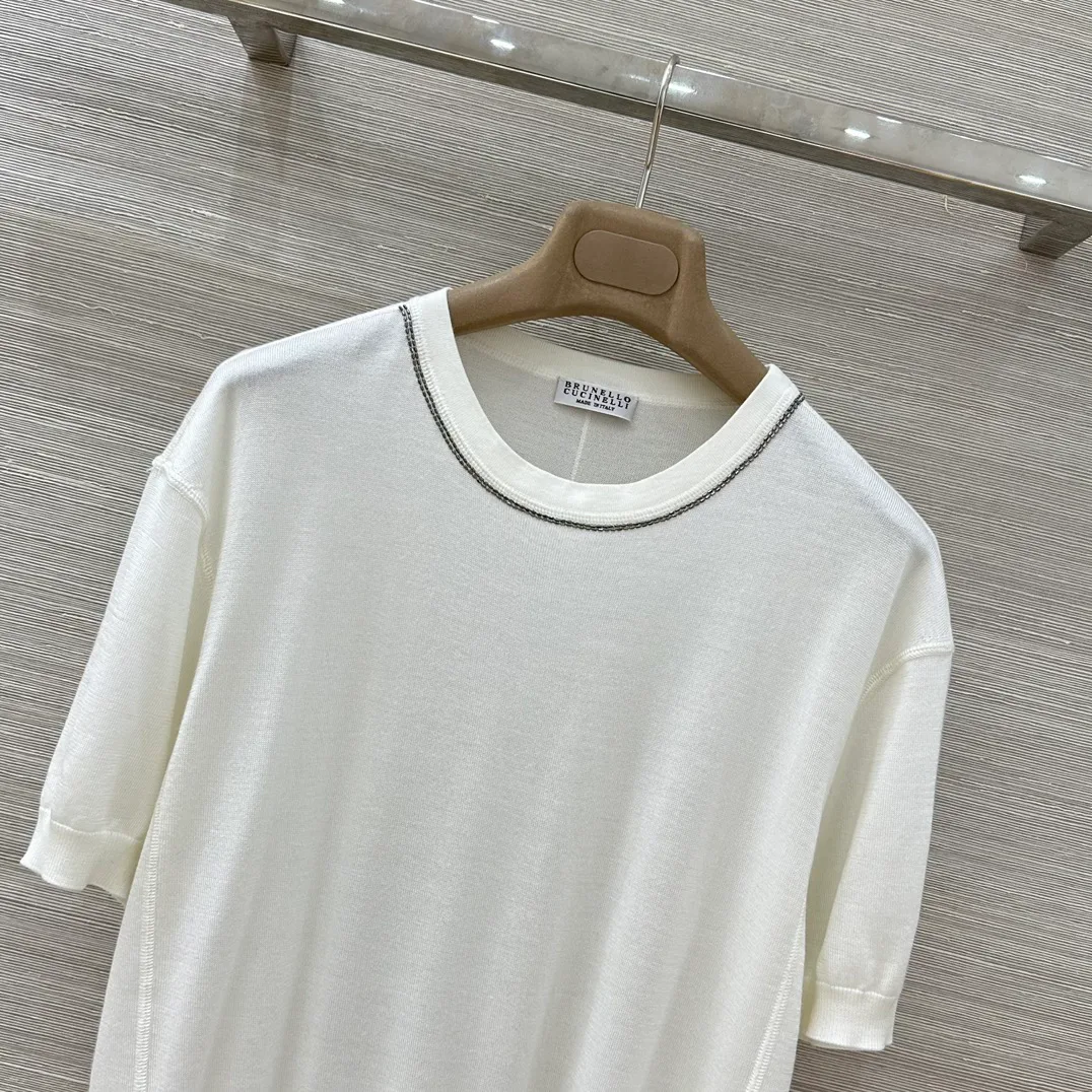 Джемперы И Свитеры Женские Brunello Cucinelli 5090786