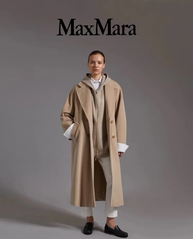 Пальто Женские Max Mara 18245174