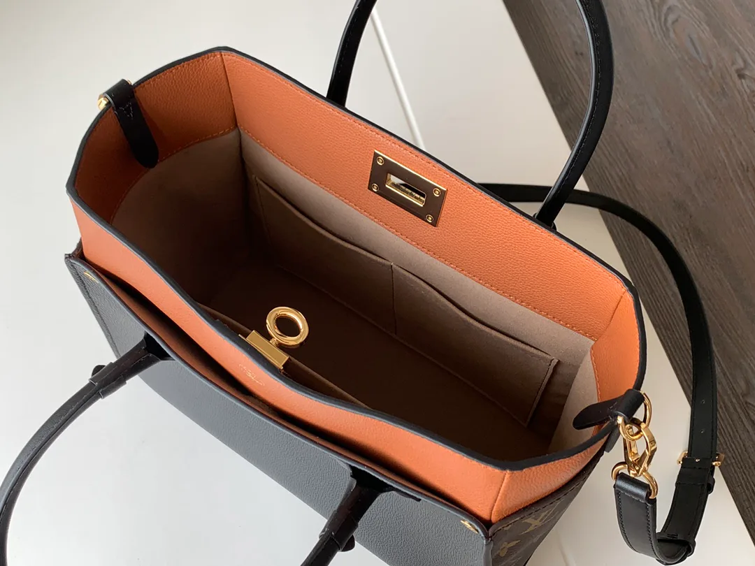 Классические Сумки Женские Goyard 11185382