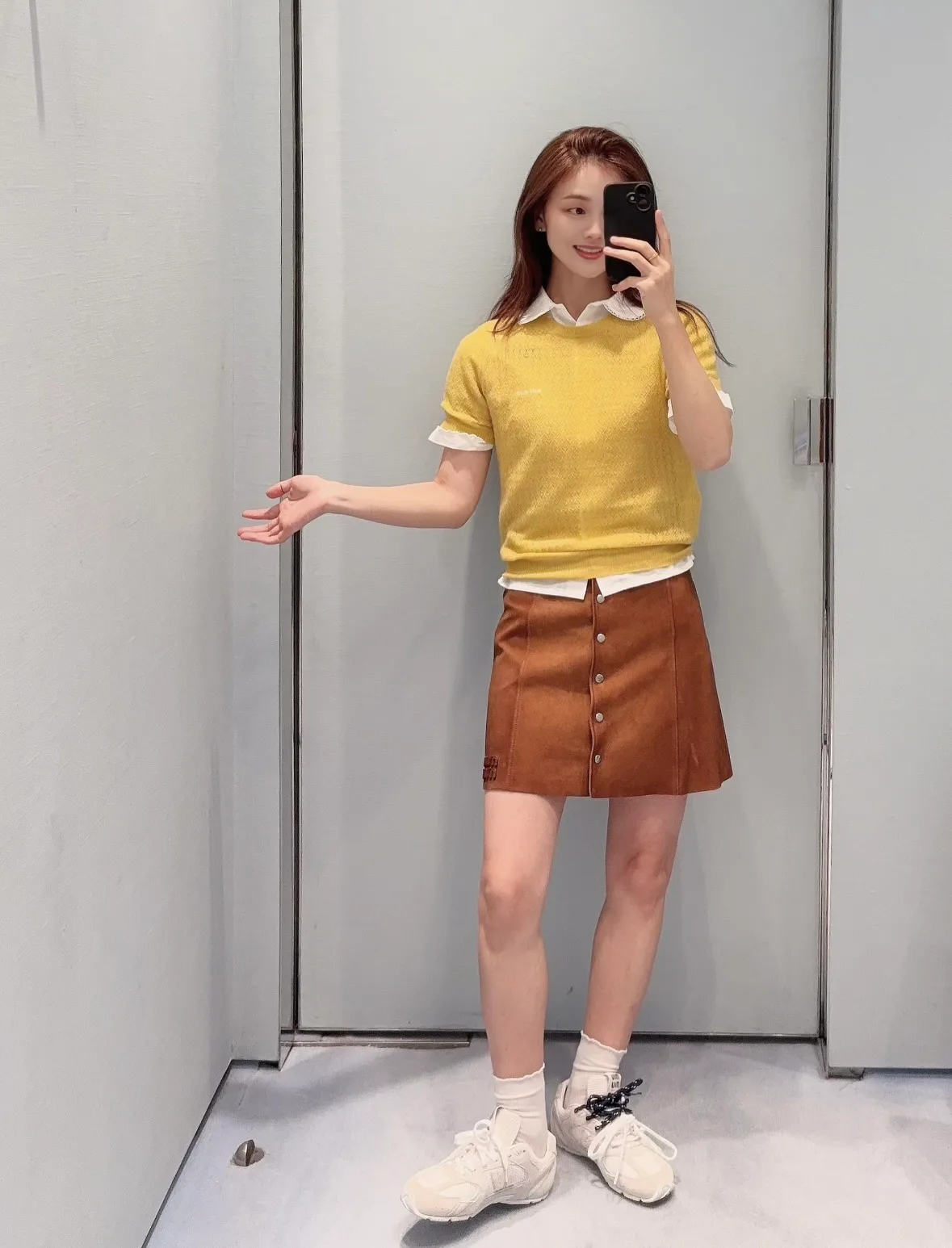 Футболки Женские Miu Miu 17648363