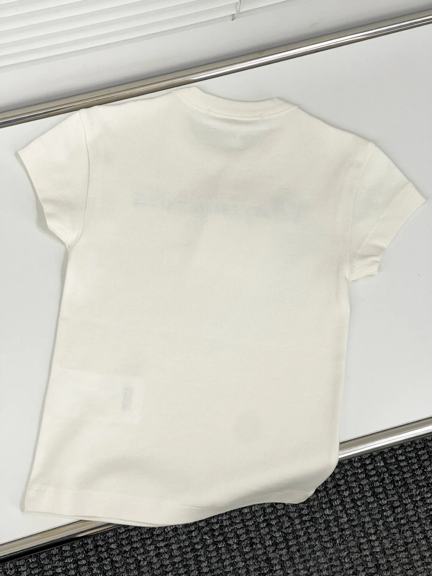 Футболки Женские Alexander Wang 9723