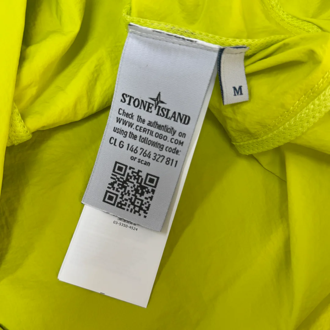 Куртки И Пуховики Мужские Stone Island 17286069