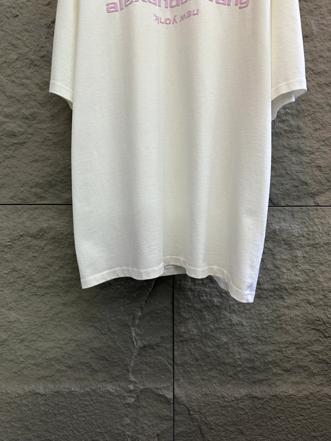Футболки Женские Alexander Wang 13304021