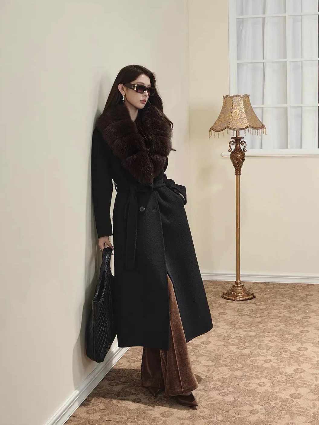 Пальто Женские Max Mara 17926146