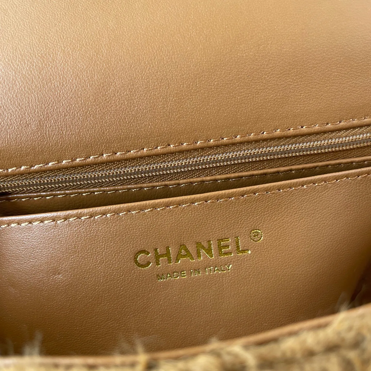 Сумки На Ремне Женские Chanel 515621