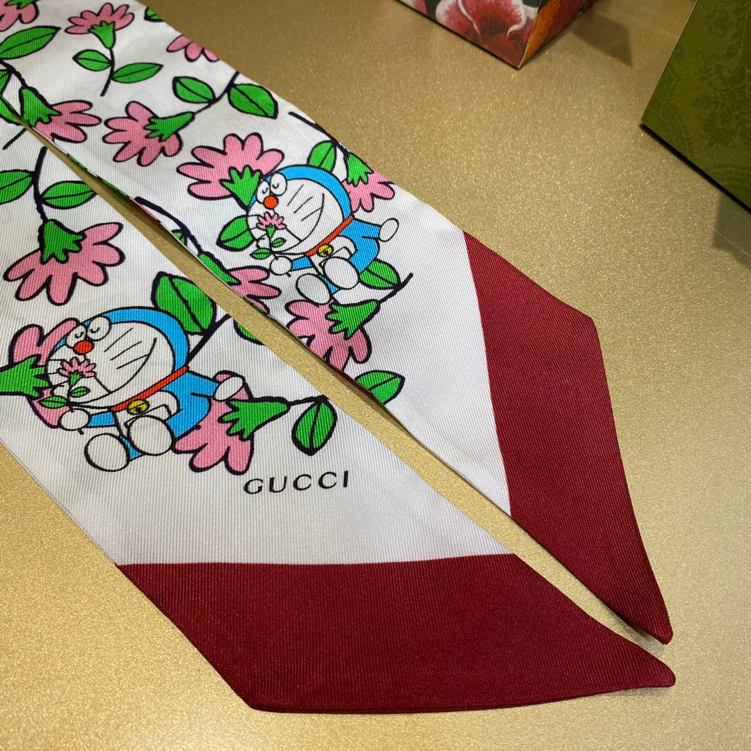 Платки Gucci 6874524