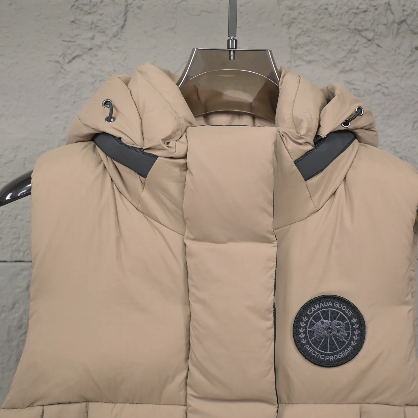 Жилеты Женские Canada Goose 19987552
