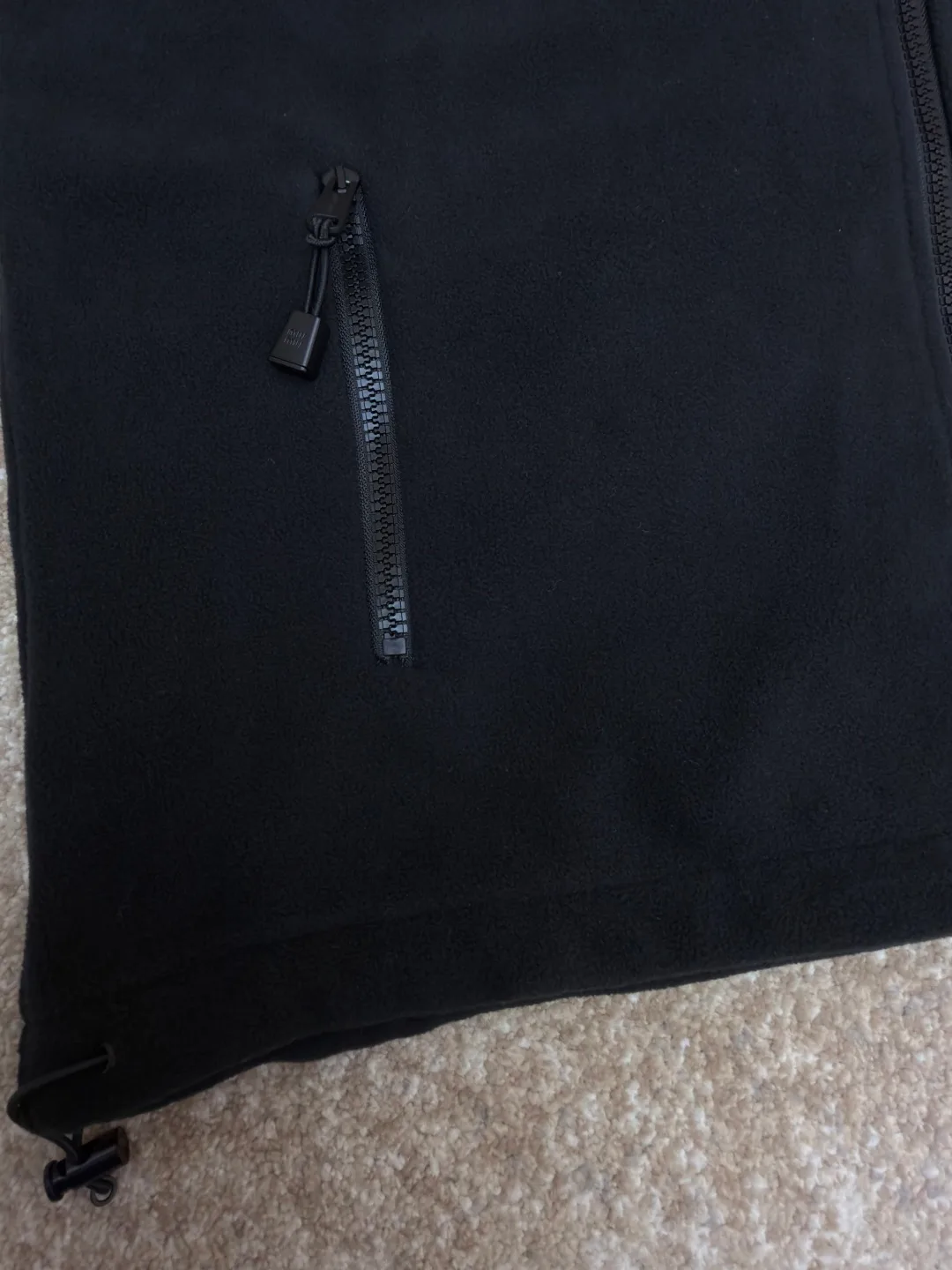 Куртки И Пуховики Женские Miu Miu 112440