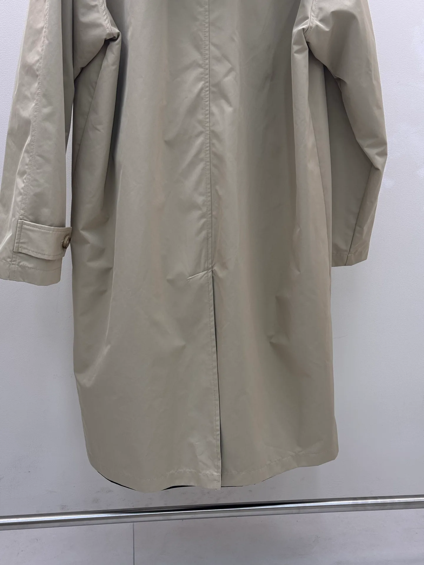 Тренчи Женские Miu Miu 29892