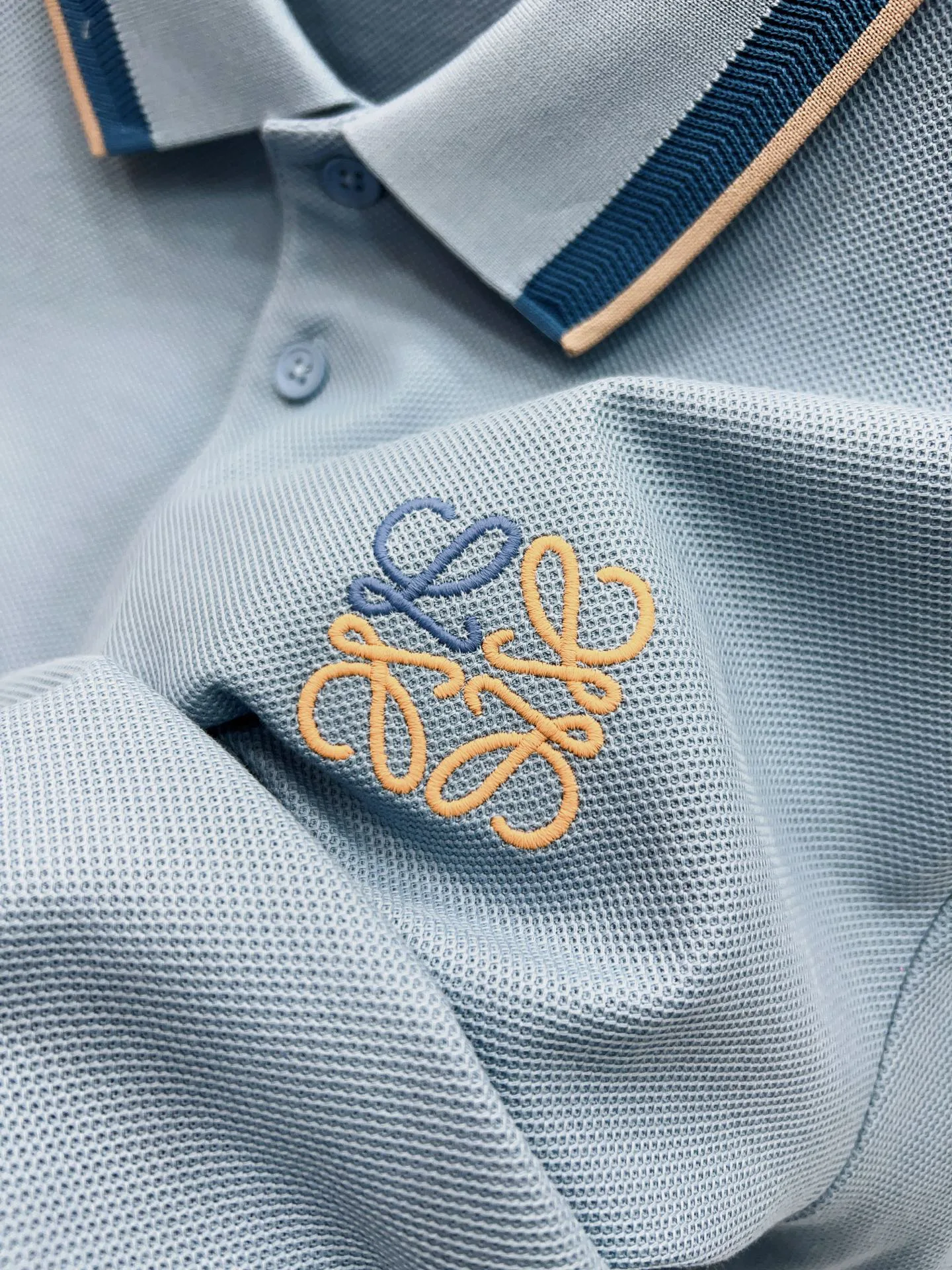 Рубашки Мужские Loewe 12729706