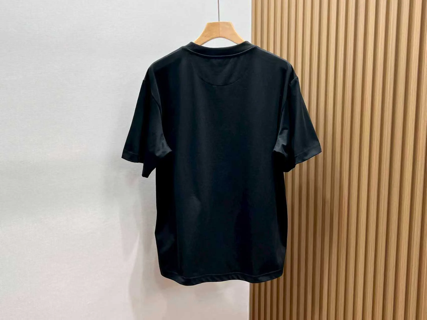 Футболки Мужские Fendi 4766599