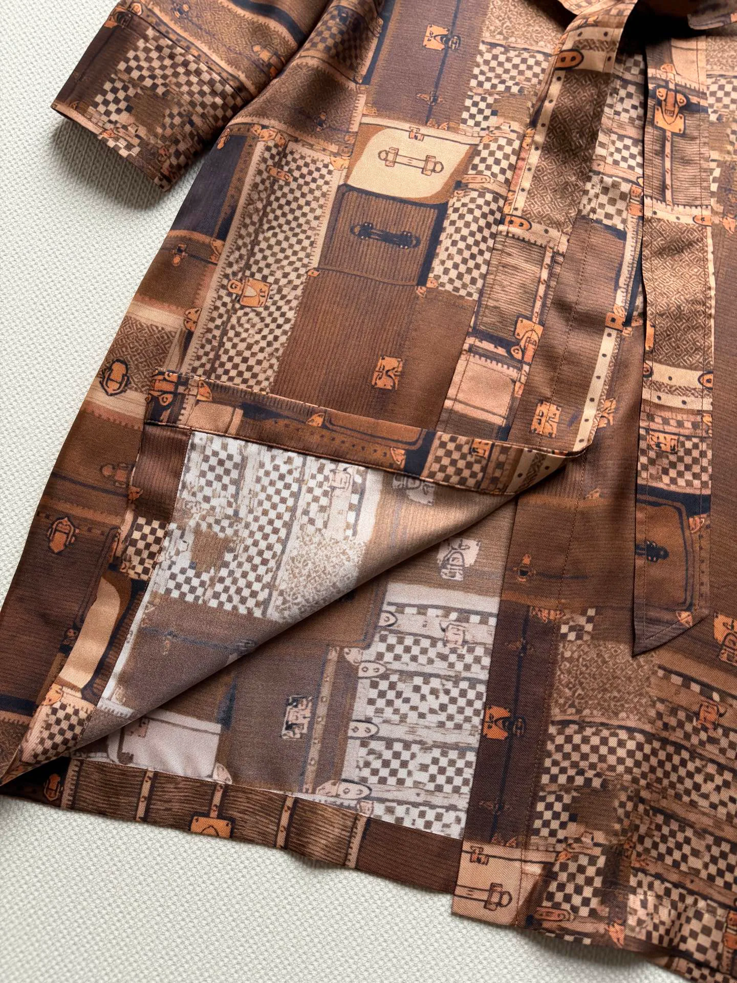 Платья Женские Louis Vuitton 12295640