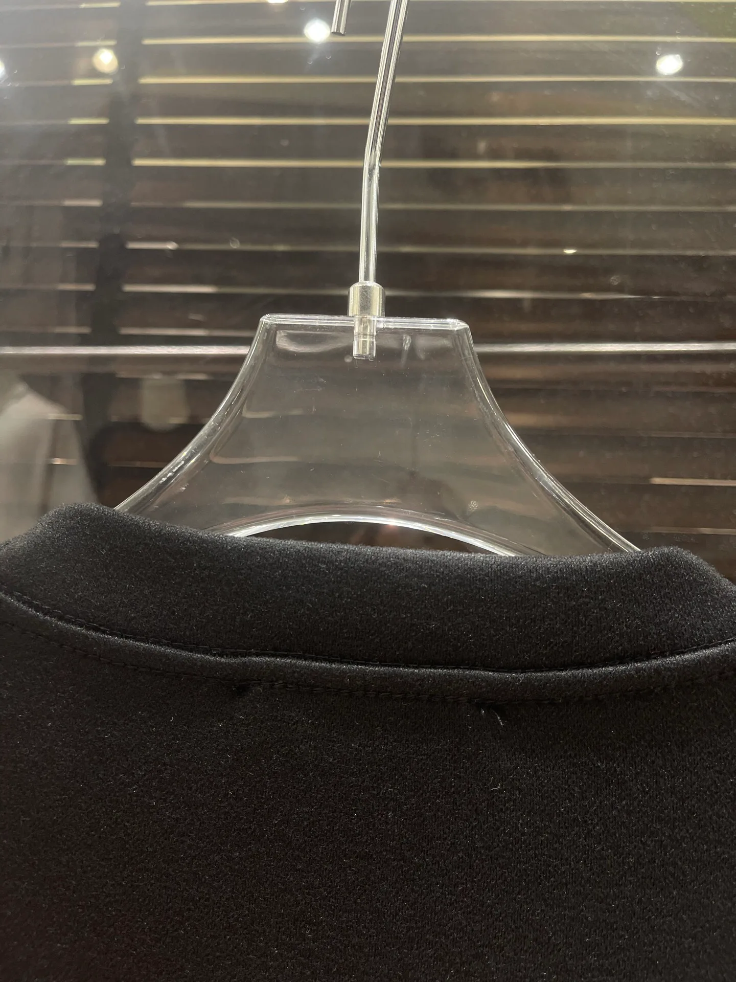 Свитшоты И Худи Мужские Chrome Hearts 928665