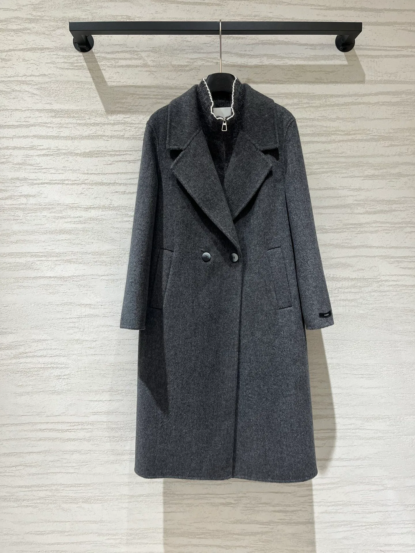 Пальто Женские Jil Sander 19575935