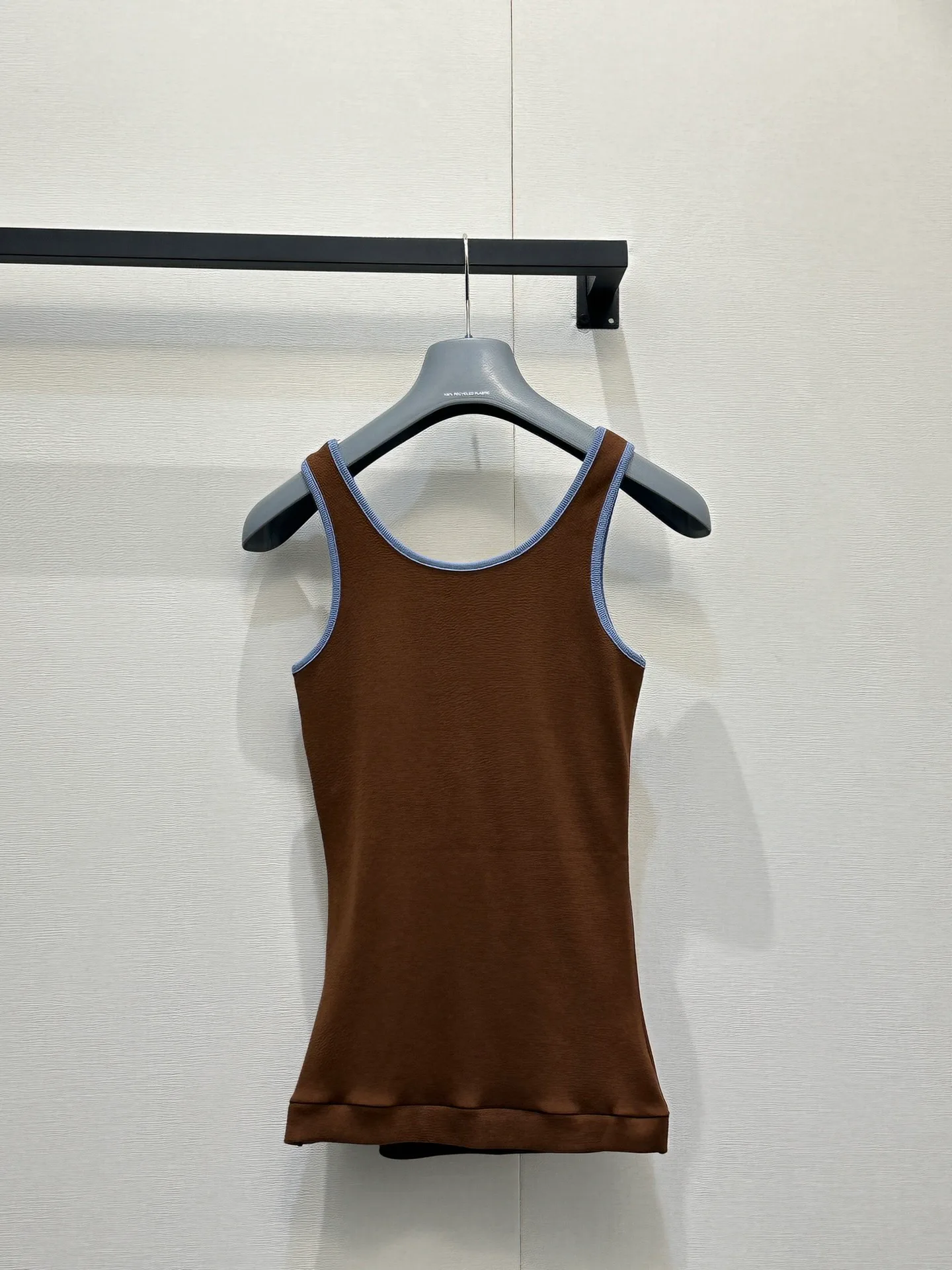 Топы Женские Prada 11943374