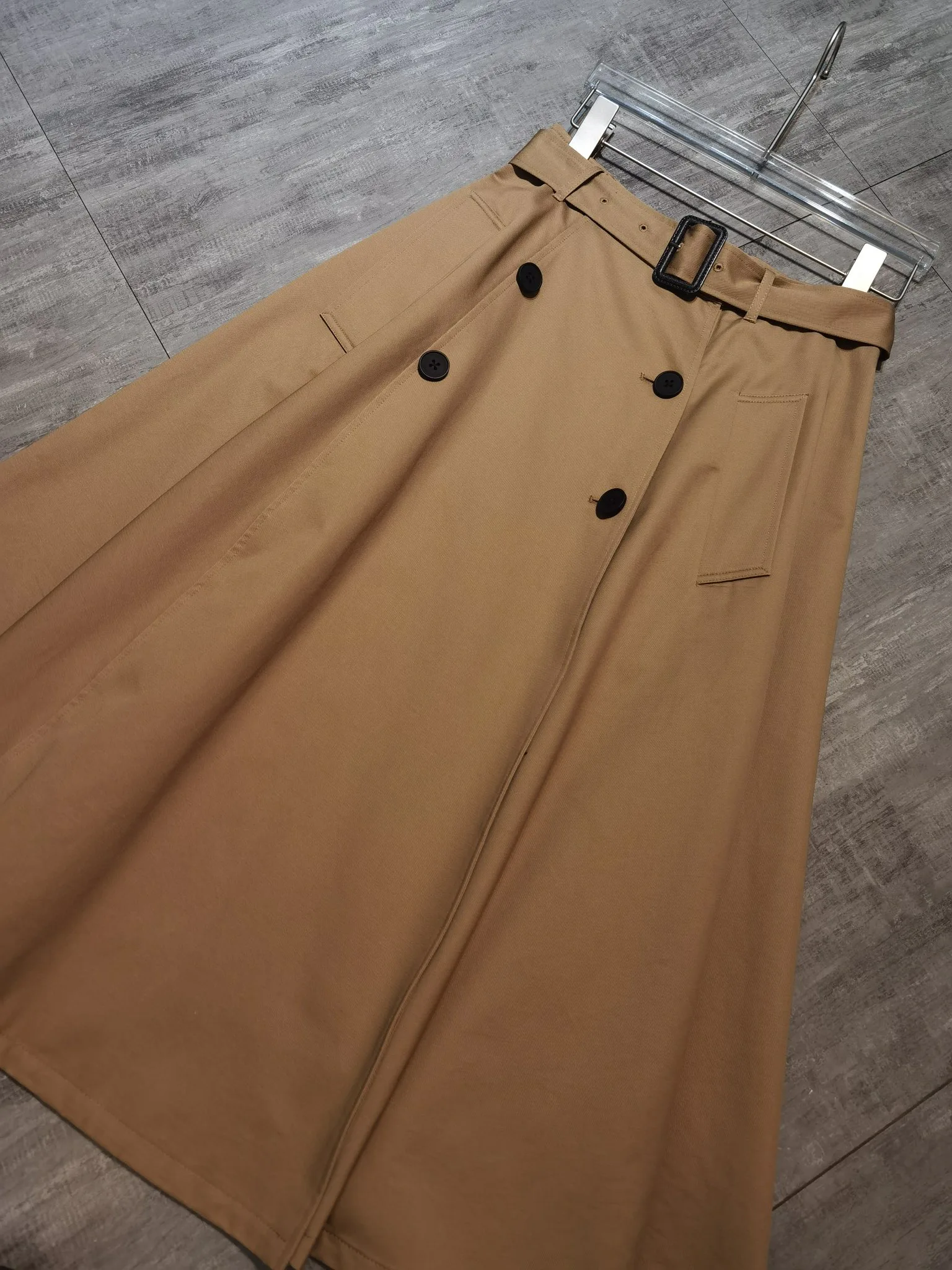 Юбки Женские Burberry 10811849