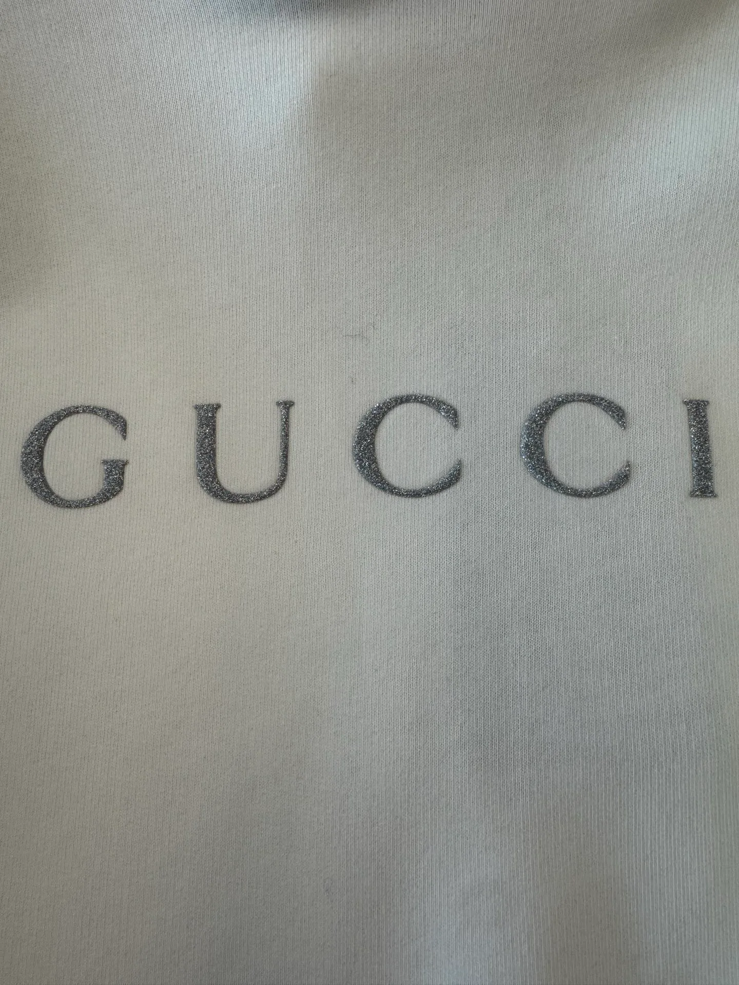 Свитшоты И Худи Женские Gucci 18829714