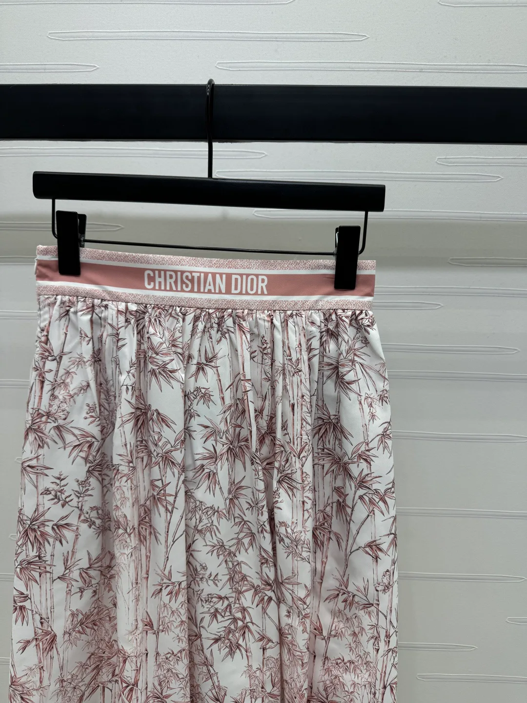 Юбки Женские Christian Dior 11679314