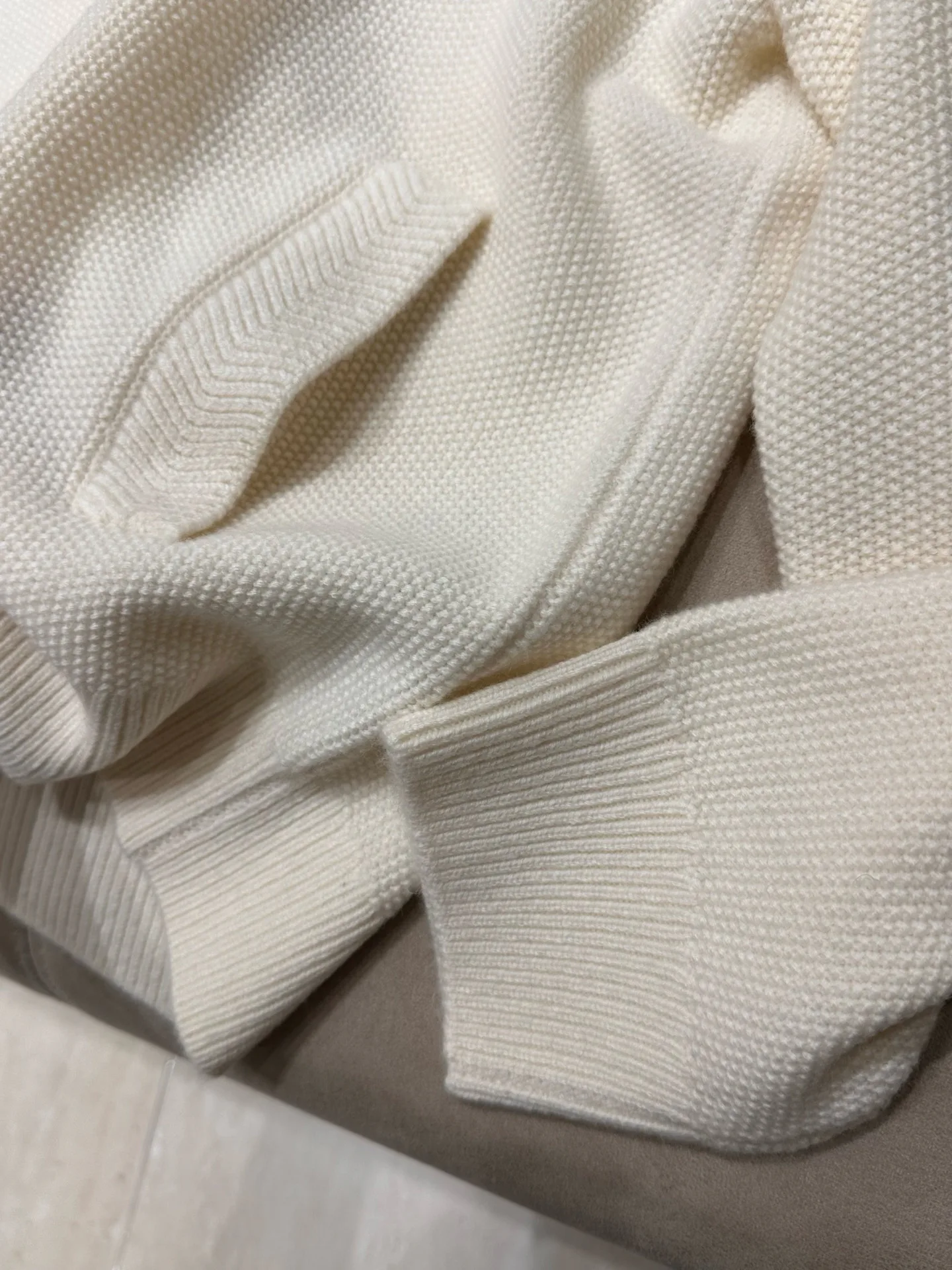 Джемперы И Свитеры Женские Loro Piana 19461159