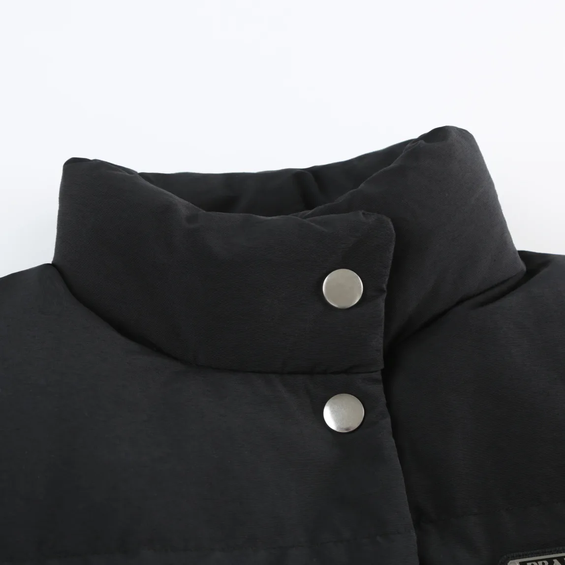 Куртки И Пуховики Женские Prada 126137