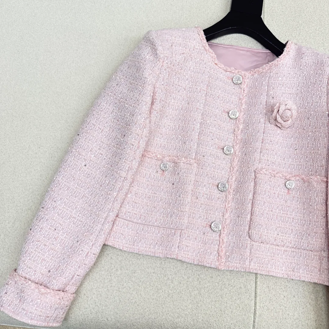 Куртки И Пуховики Женские Celine 1699794