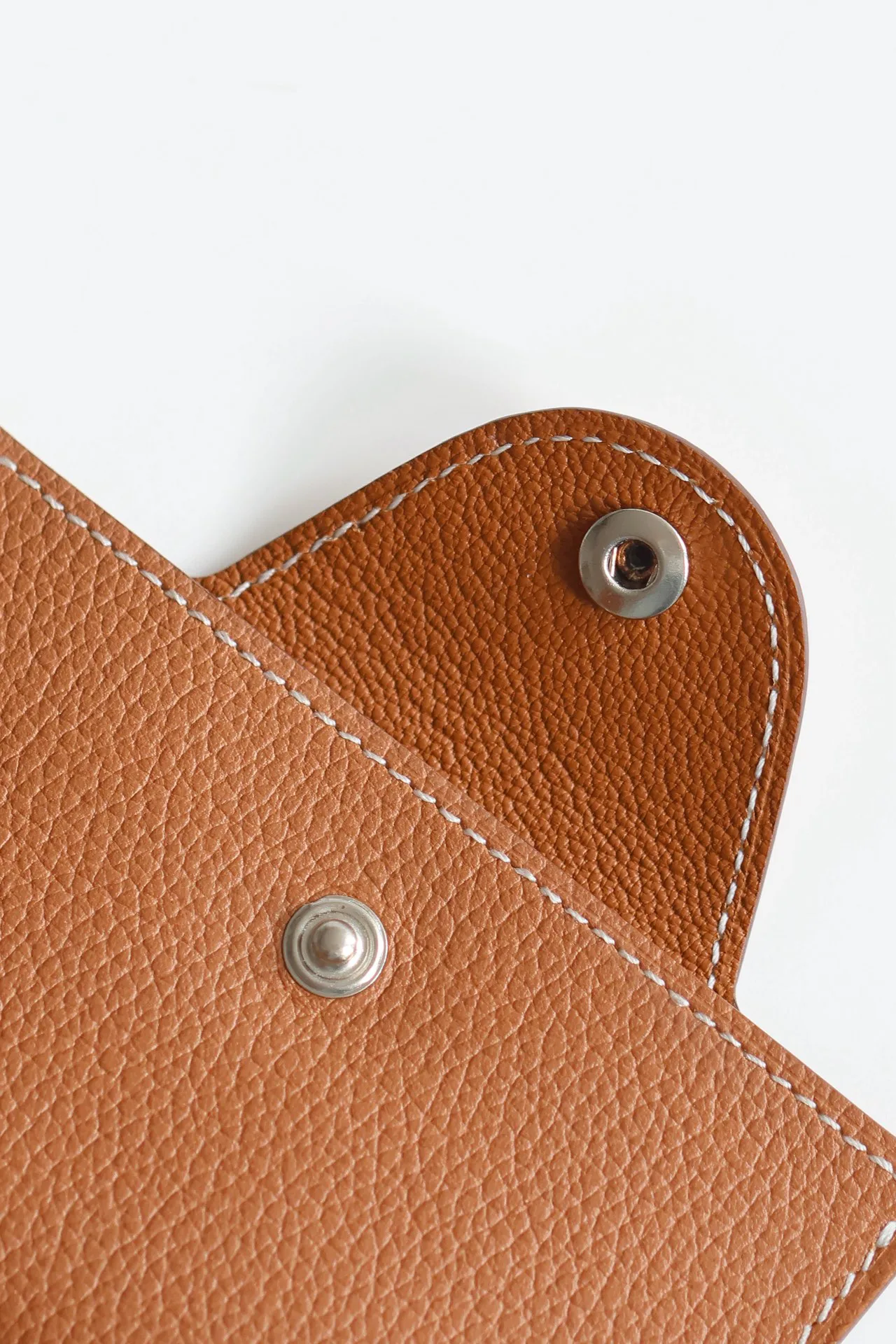 Клатчи Женские Hermes 18996232