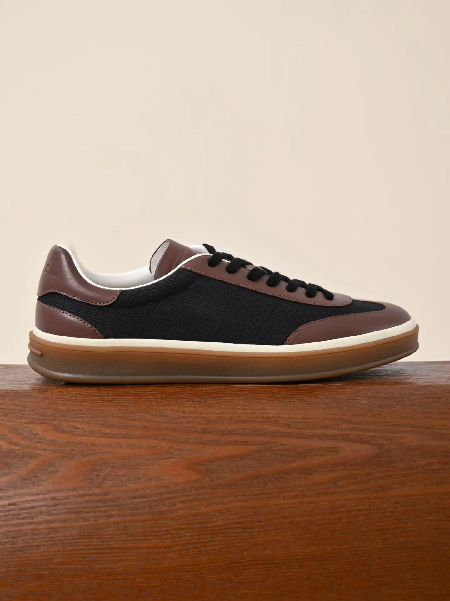 Кроссовки Мужские Loro Piana 13216332